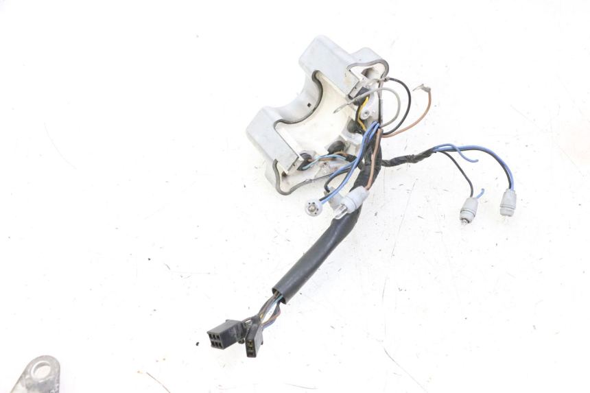 photo de TABLEAU DE BORD YAMAHA XJN DIVERSION 600 (2000 - 2003)