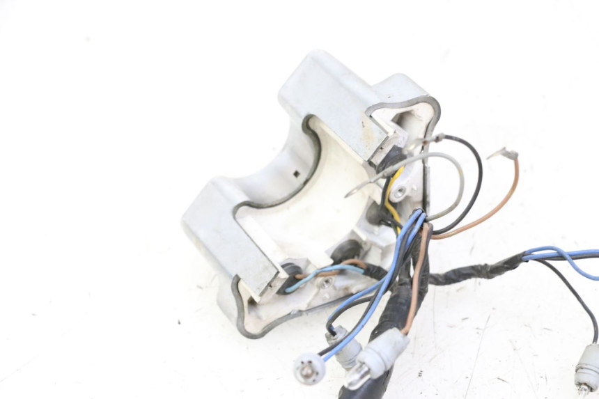 photo de TABLEAU DE BORD YAMAHA XJN DIVERSION 600 (2000 - 2003)