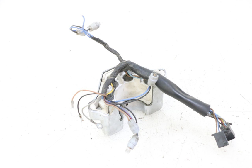 photo de TABLEAU DE BORD YAMAHA XJN DIVERSION 600 (2000 - 2003)