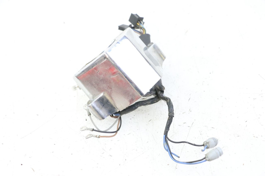 photo de TABLEAU DE BORD YAMAHA XJN DIVERSION 600 (2000 - 2003)