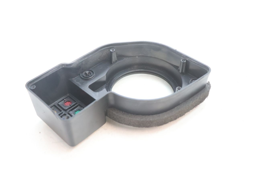 photo de TABLEAU DE BORD HONDA XRV AFRICA TWIN 750 (1990 - 1992) - Points de fixation