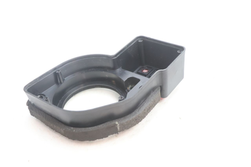 photo de TABLEAU DE BORD HONDA XRV AFRICA TWIN 750 (1990 - 1992) - État de surface