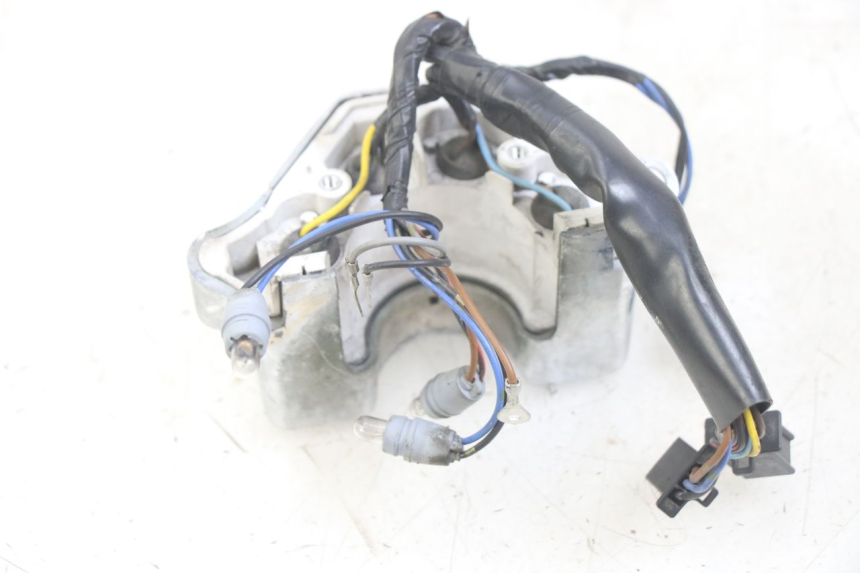 photo de TABLEAU DE BORD YAMAHA XJN DIVERSION 600 (2000 - 2003)
