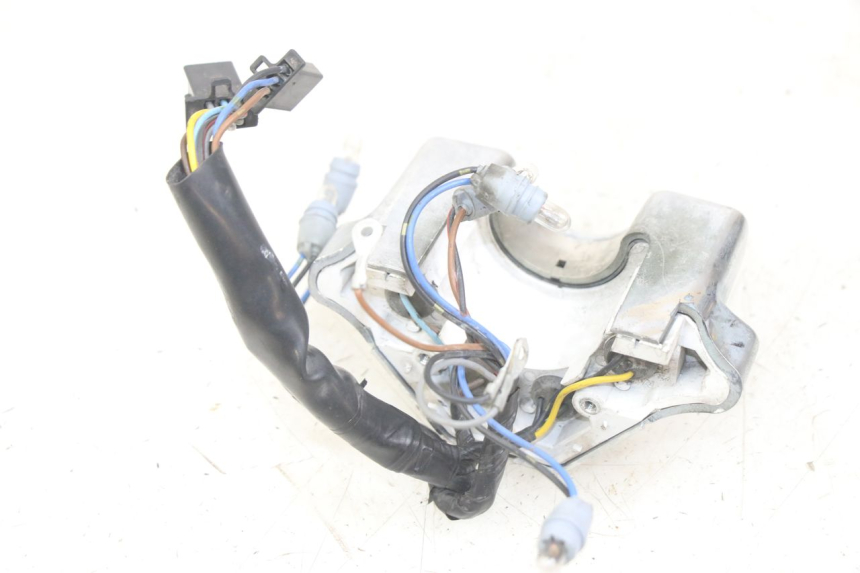 photo de TABLEAU DE BORD YAMAHA XJN DIVERSION 600 (2000 - 2003)