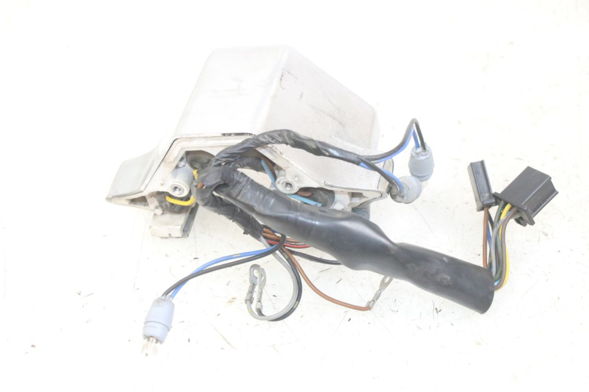 photo de TABLEAU DE BORD YAMAHA XJN DIVERSION 600 (2000 - 2003)