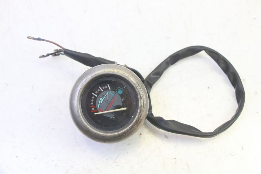 photo de TABLEAU DE BORD KYMCO ZING 125 (1997 - 2003) - Vue principale