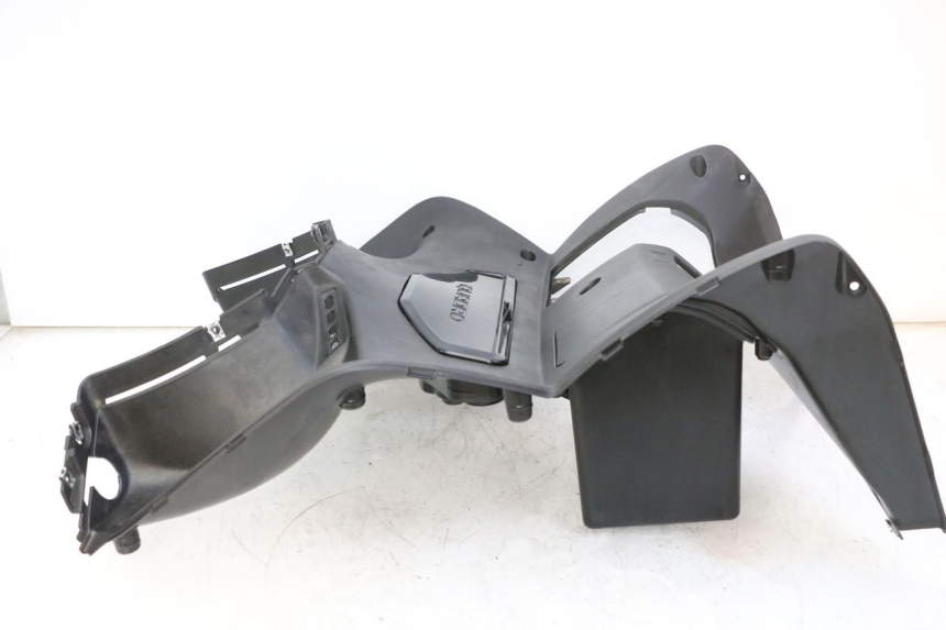 photo de TABLIER INTERIEUR QUADRO 4 4D 350 (2015 - 2018)