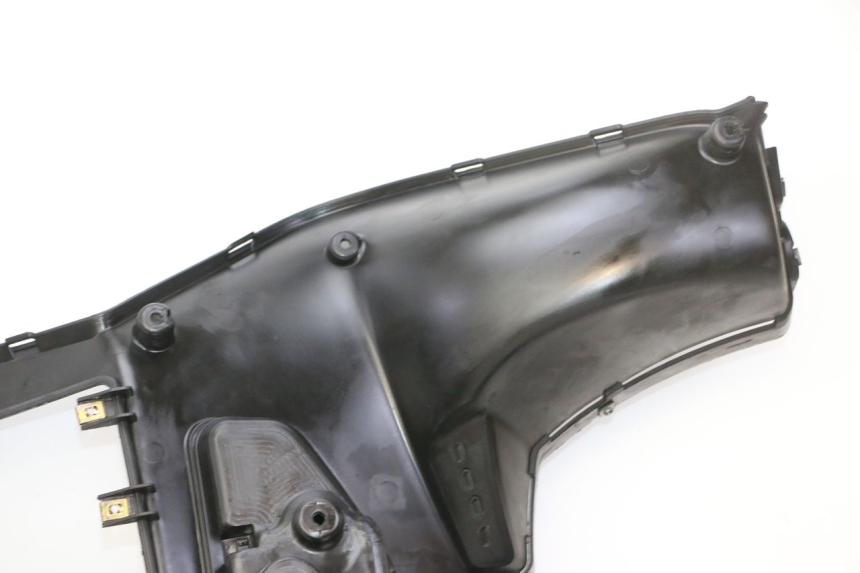 photo de TABLIER INTERIEUR QUADRO 4 4D 350 (2015 - 2018)