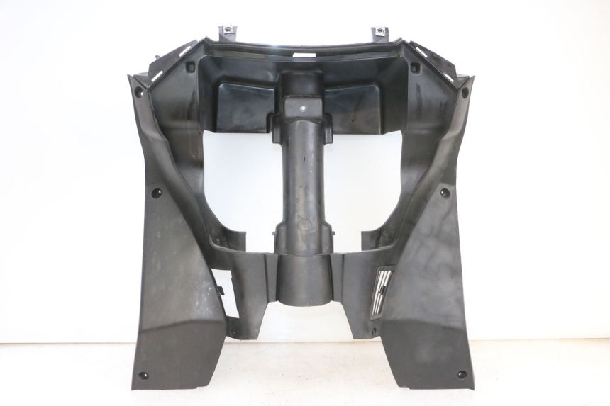 photo de TABLIER INTERIEUR ADIVA AD3 300 (2014 - 2020)