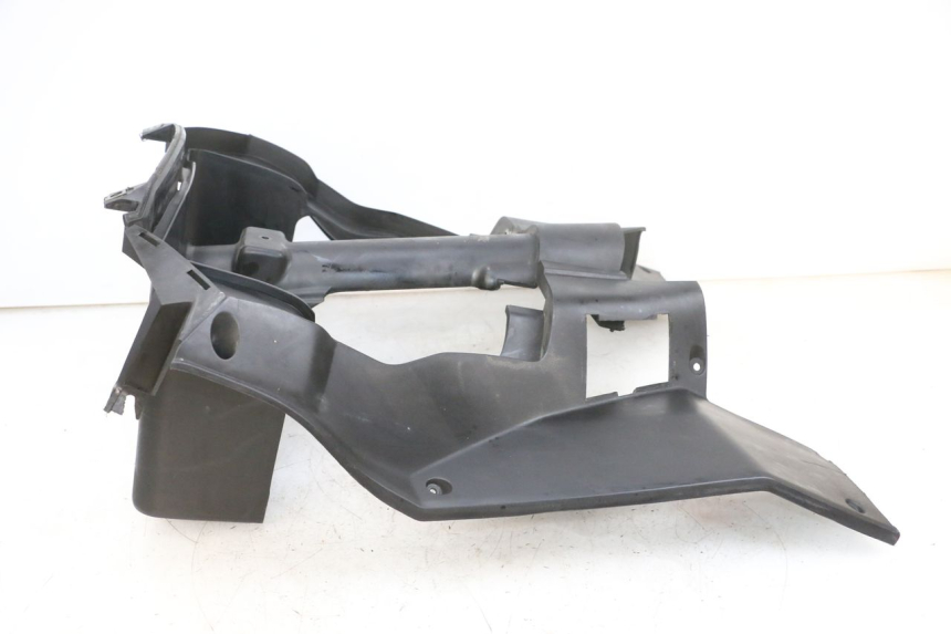 photo de TABLIER INTERIEUR ADIVA AD3 300 (2014 - 2020)