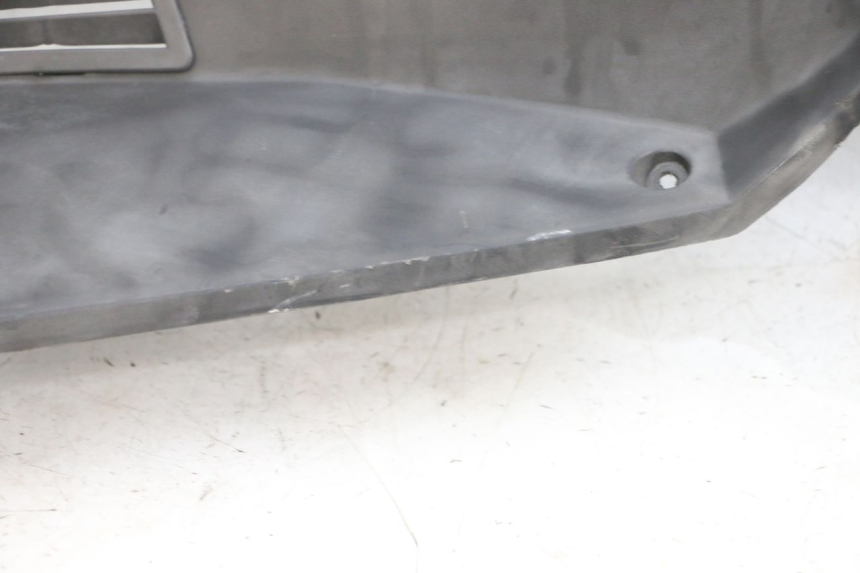 photo de TABLIER INTERIEUR ADIVA AD3 300 (2014 - 2020)