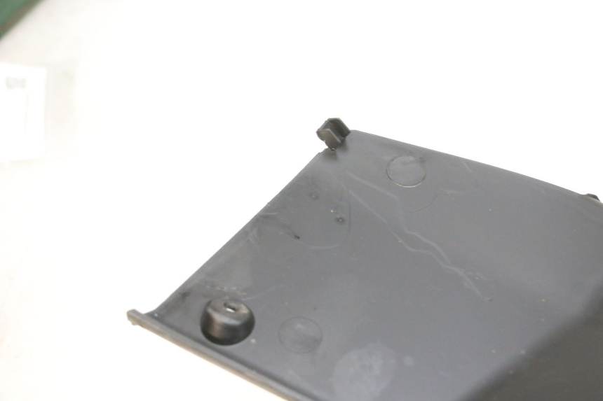 photo de TABLIER INTERIEUR ADIVA AD3 300 (2014 - 2020)