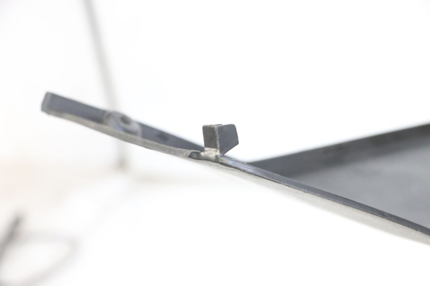 photo de TABLIER INTERIEUR ADIVA AD3 300 (2014 - 2020)