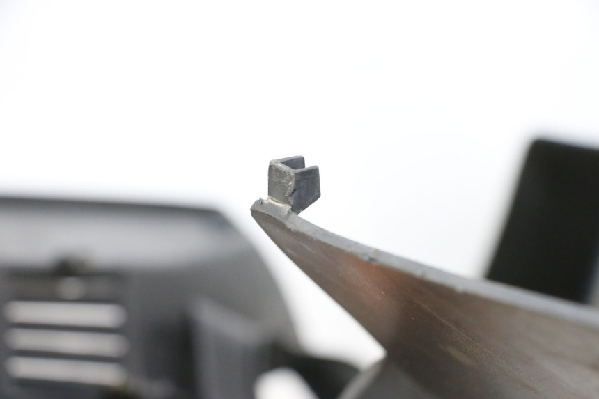 photo de TABLIER INTERIEUR ADIVA AD3 300 (2014 - 2020)