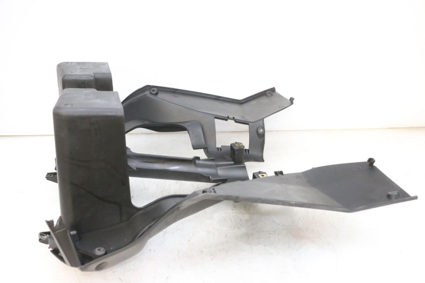 photo de TABLIER INTERIEUR ADIVA AD3 300 (2014 - 2020)