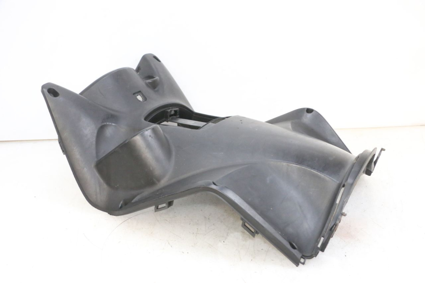 photo de TABLIER INTERIEUR KYMCO AGILITY 16+ 4T 50 (2018 - 2023) - Vue produit