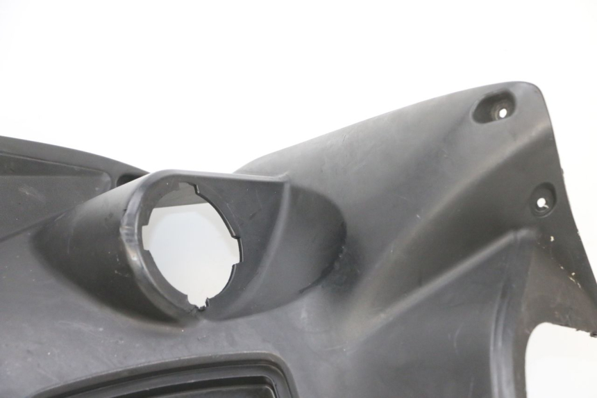 photo de TABLIER INTERIEUR KYMCO AGILITY 16+ 4T 50 (2018 - 2023) - Zoom qualité