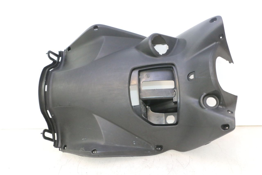 photo de TABLIER INTERIEUR KYMCO AGILITY 16+ 4T 50 (2018 - 2023) - Vue principale