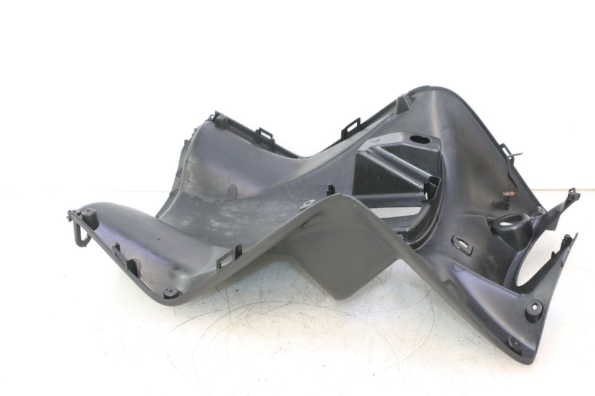 photo de TABLIER INTERIEUR KYMCO AGILITY 16+ 4T 50 (2018 - 2023) - Vue produit