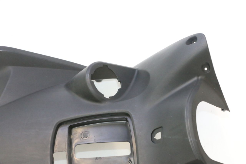 photo de TABLIER INTERIEUR KYMCO AGILITY 16+ 4T 50 (2018 - 2023) - Photo complémentaire