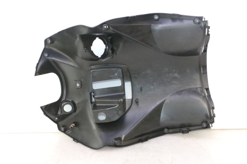 photo de TABLIER INTERIEUR KYMCO AGILITY 16+ 4T 50 (2018 - 2023) - Zoom état d’usage