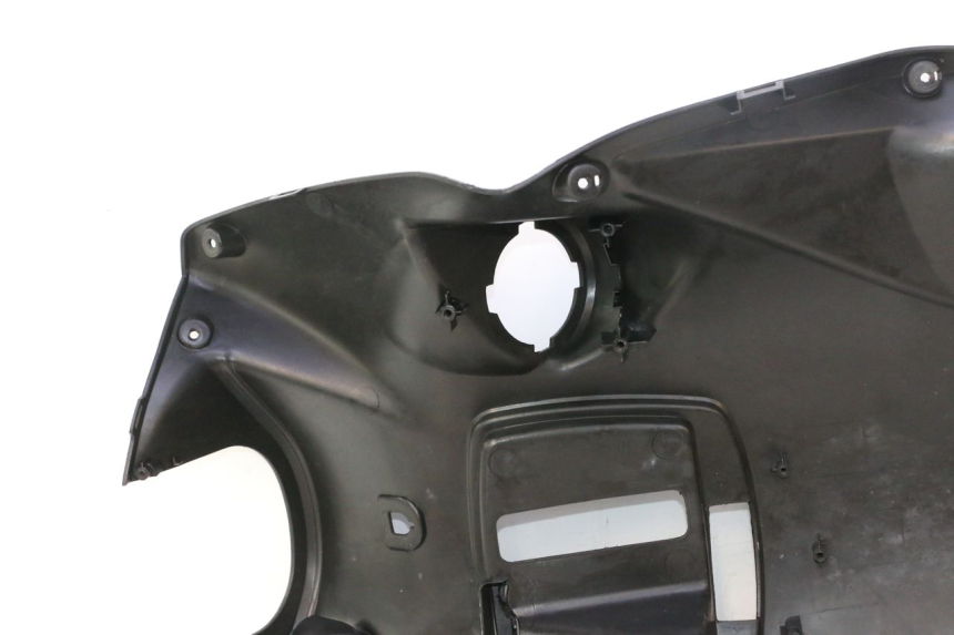 photo de TABLIER INTERIEUR KYMCO AGILITY 16+ 4T 50 (2018 - 2023) - Autre angle de vue