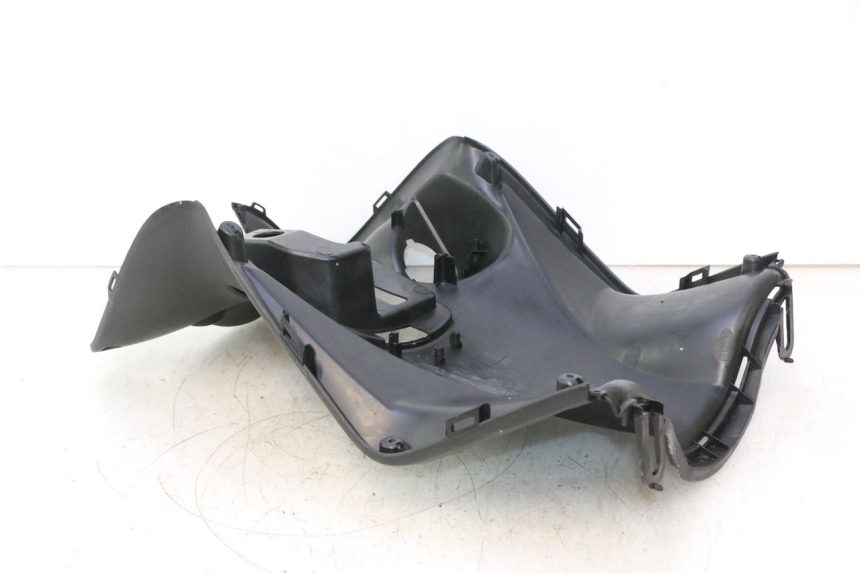 photo de TABLIER INTERIEUR KYMCO AGILITY 16+ 4T 50 (2018 - 2023) - Pièce contrôlée