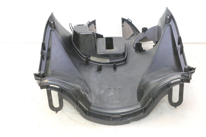 photo de TABLIER INTERIEUR KYMCO AGILITY 16+ 4T 50 (2018 - 2023) - Marquages et références