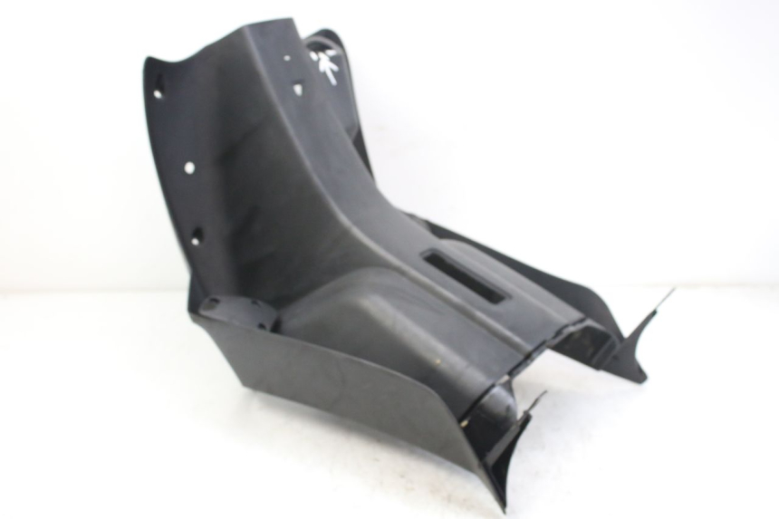 photo de TABLIER INTERIEUR KYMCO AGILITY 4T 50 (2005 - 2018)