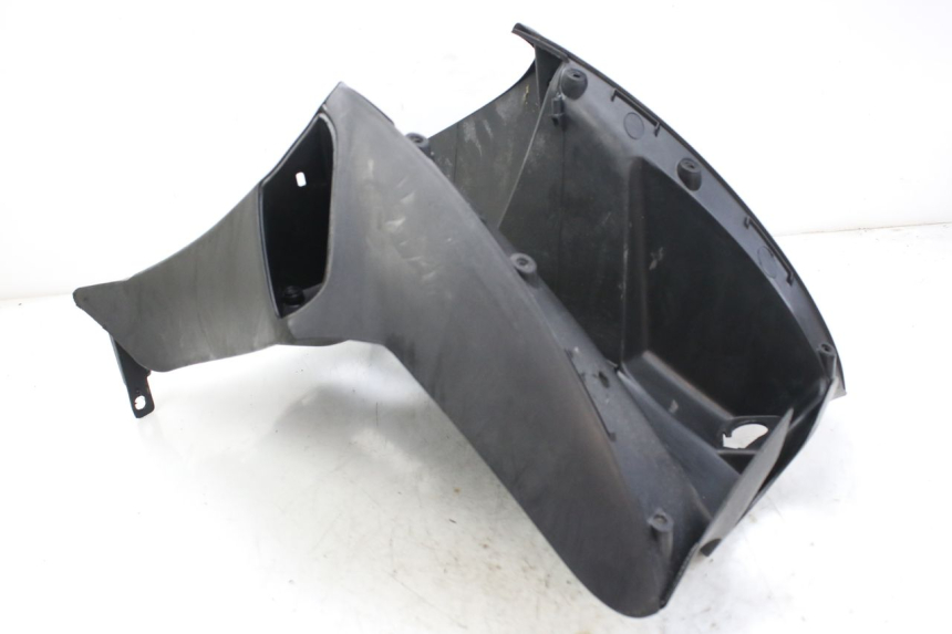 photo de TABLIER INTERIEUR KYMCO AGILITY 4T 50 (2005 - 2018)