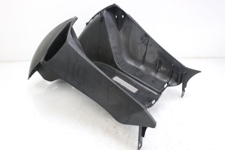 photo de TABLIER INTERIEUR KYMCO AGILITY 4T 50 (2005 - 2018)