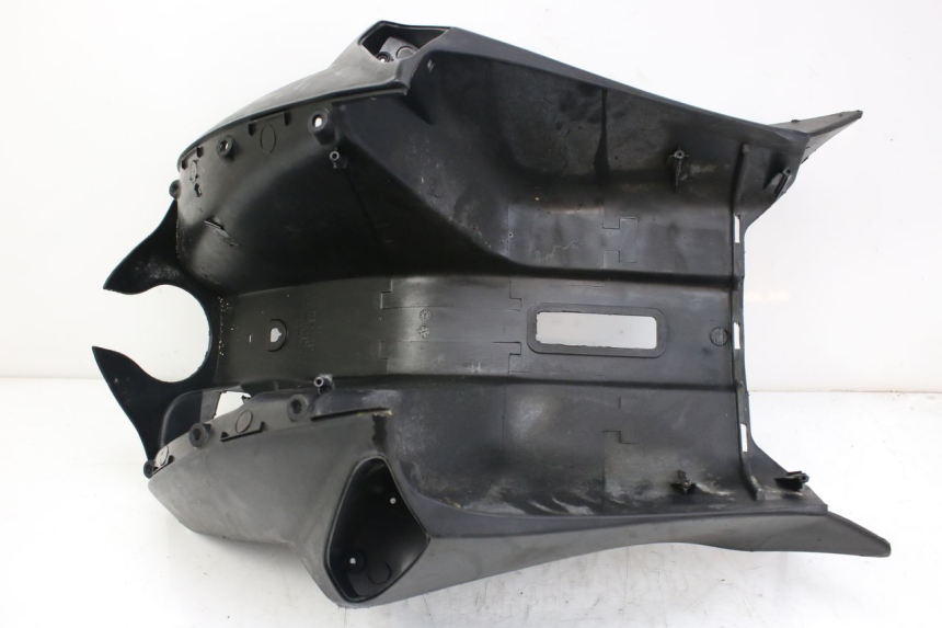 photo de TABLIER INTERIEUR KYMCO AGILITY 4T 50 (2005 - 2018)