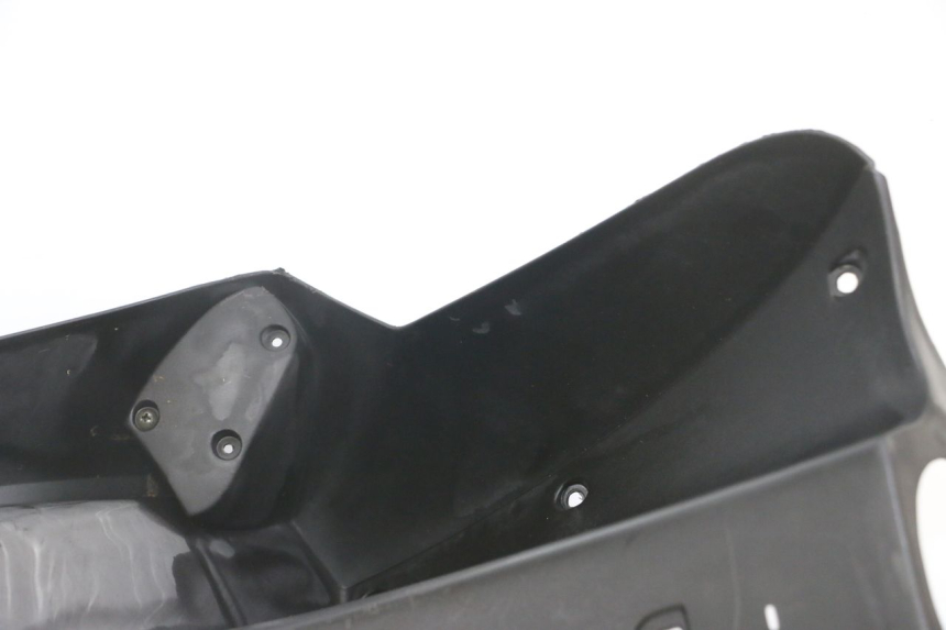 photo de TABLIER INTERIEUR KYMCO AGILITY 4T 50 (2005 - 2018)