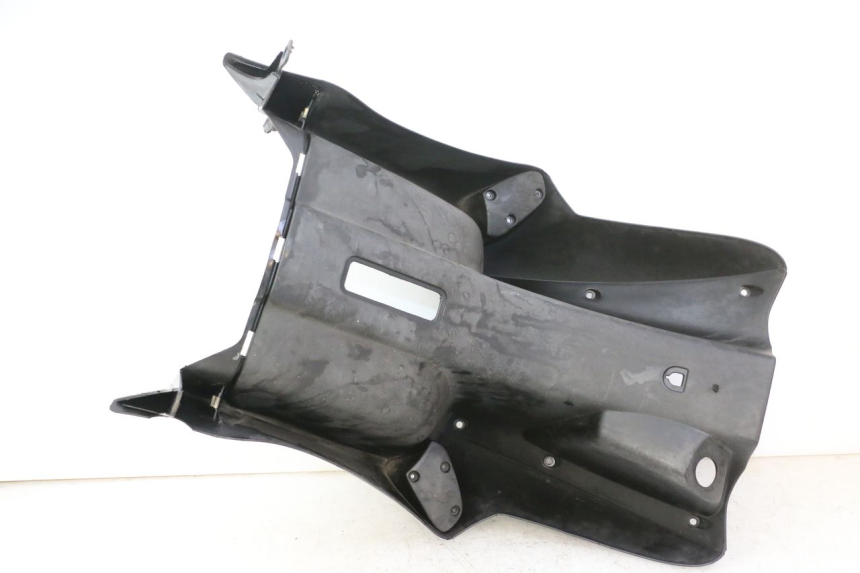 photo de TABLIER INTERIEUR KYMCO AGILITY 4T 50 (2005 - 2018)