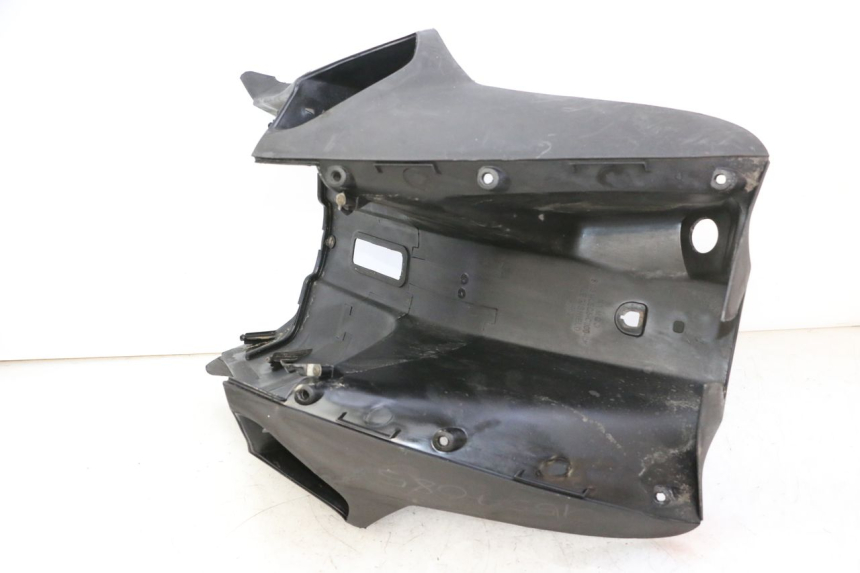 photo de TABLIER INTERIEUR KYMCO AGILITY 4T 50 (2005 - 2018)