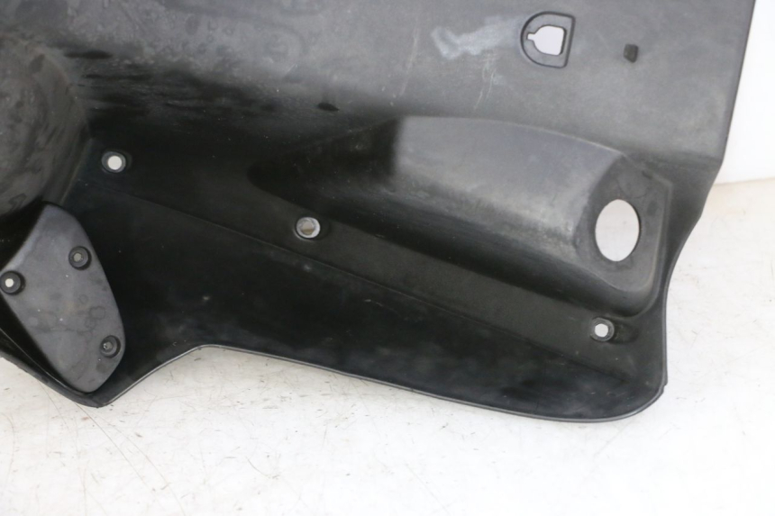 photo de TABLIER INTERIEUR KYMCO AGILITY 4T 50 (2005 - 2018)