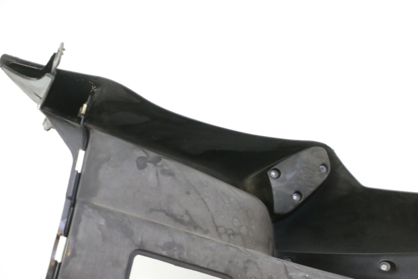 photo de TABLIER INTERIEUR KYMCO AGILITY 4T 50 (2005 - 2018)