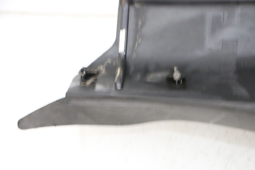 photo de TABLIER INTERIEUR KYMCO AGILITY 4T 50 (2005 - 2018)