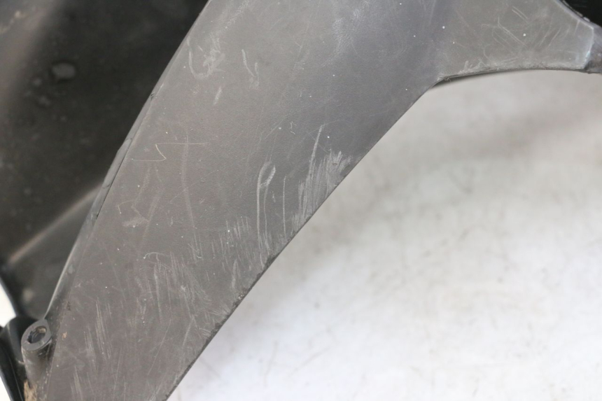 photo de TABLIER INTERIEUR KYMCO AGILITY 4T 50 (2005 - 2018)