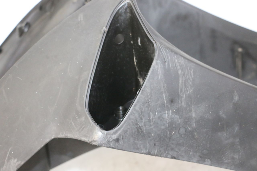 photo de TABLIER INTERIEUR KYMCO AGILITY 4T 50 (2005 - 2018)