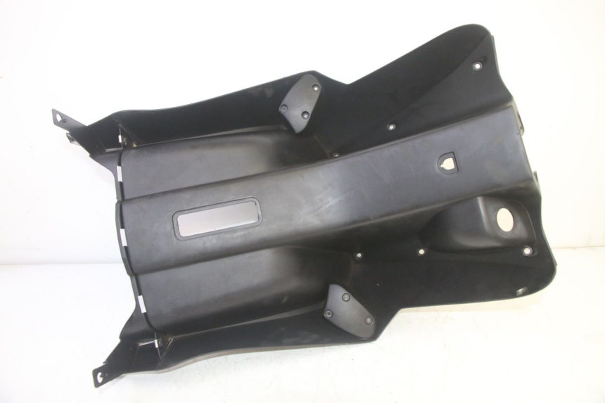 photo de TABLIER INTERIEUR KYMCO AGILITY 4T 50 (2018 - 2022) - Vue principale