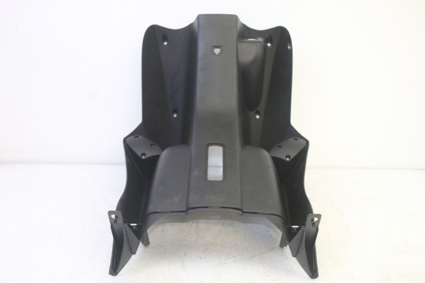 photo de TABLIER INTERIEUR KYMCO AGILITY 4T 50 (2018 - 2022) - Zoom état d’usage