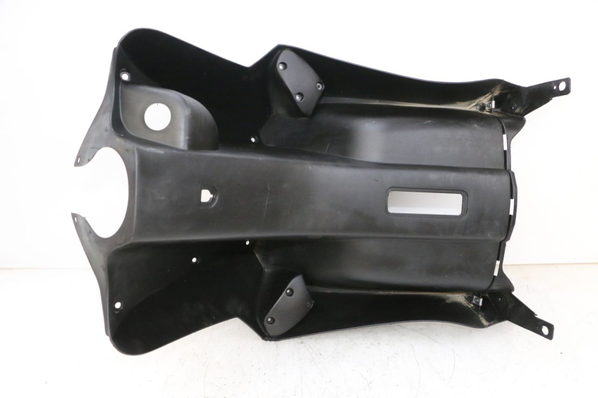 photo de TABLIER INTERIEUR KYMCO AGILITY 4T 50 (2018 - 2022) - Vue principale