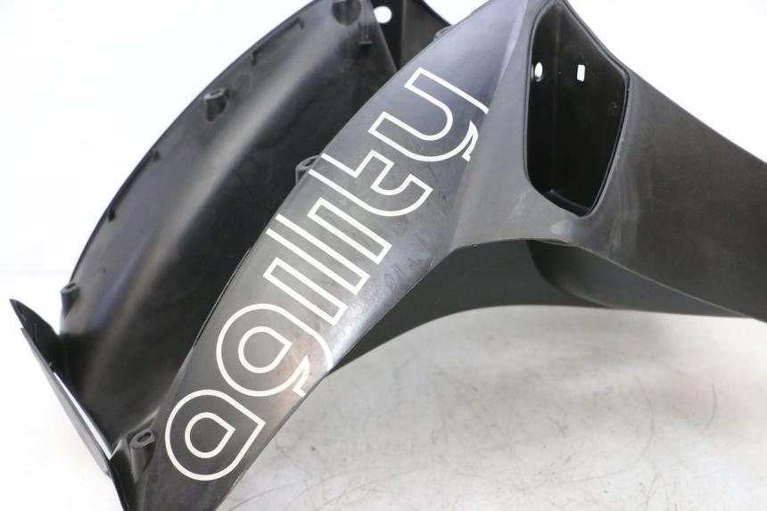 photo de TABLIER INTERIEUR KYMCO AGILITY 4T 50 (2018 - 2022) - Vue produit