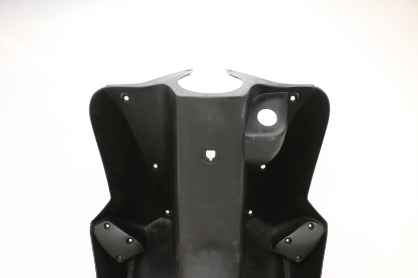 photo de TABLIER INTERIEUR KYMCO AGILITY 4T 50 (2018 - 2022) - Points de fixation