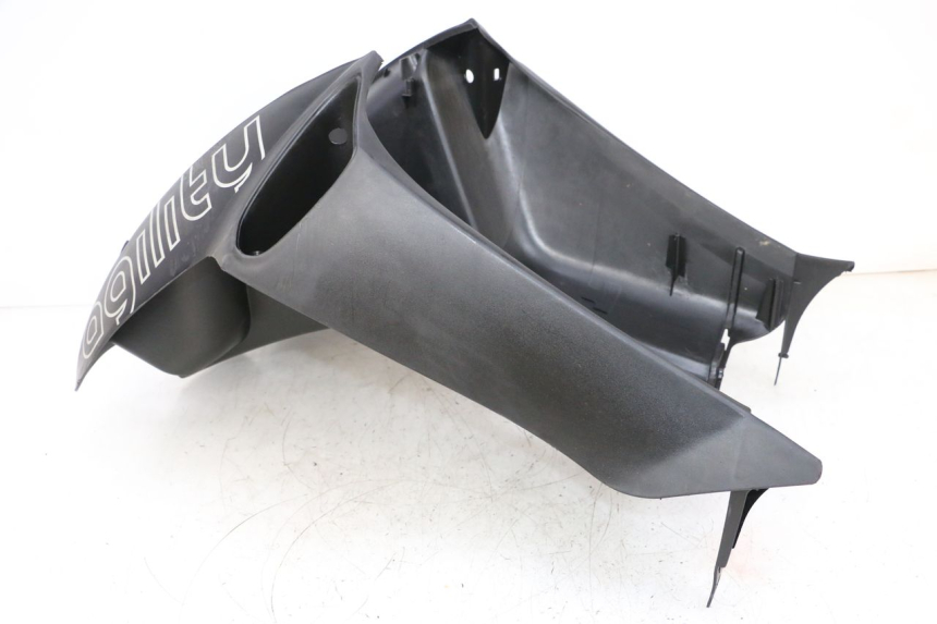 photo de TABLIER INTERIEUR KYMCO AGILITY 4T 50 (2018 - 2022) - Pièce contrôlée