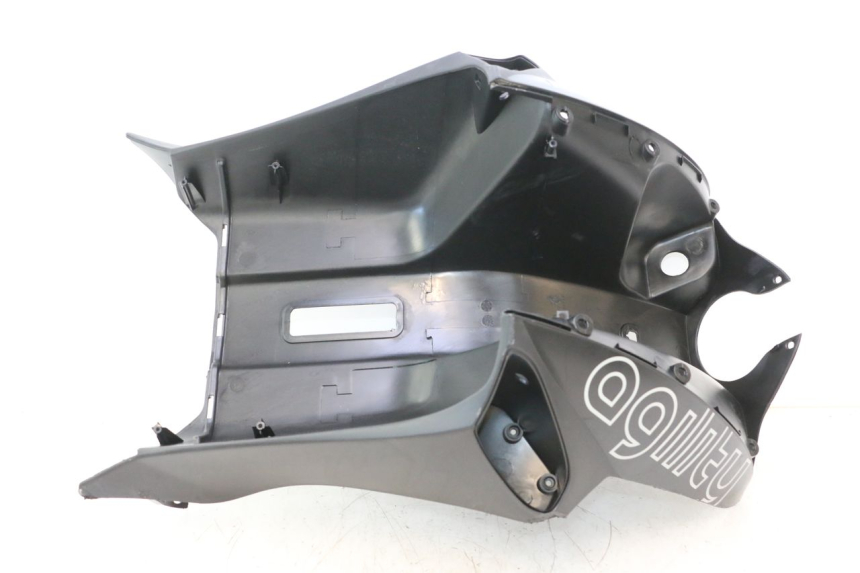 photo de TABLIER INTERIEUR KYMCO AGILITY 4T 50 (2018 - 2022) - Vue principale