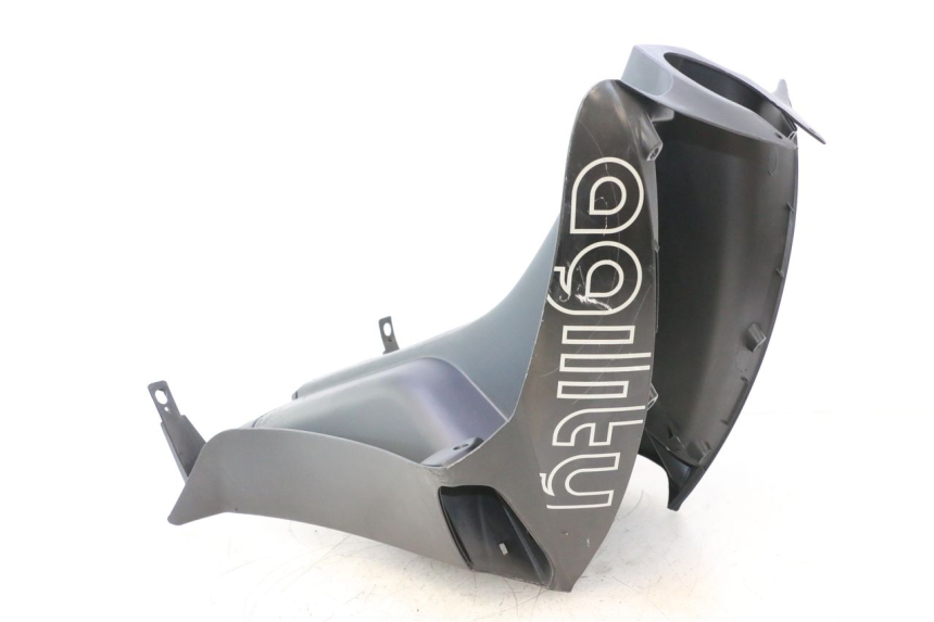 photo de TABLIER INTERIEUR KYMCO AGILITY 4T 50 (2018 - 2022) - Vue d’ensemble