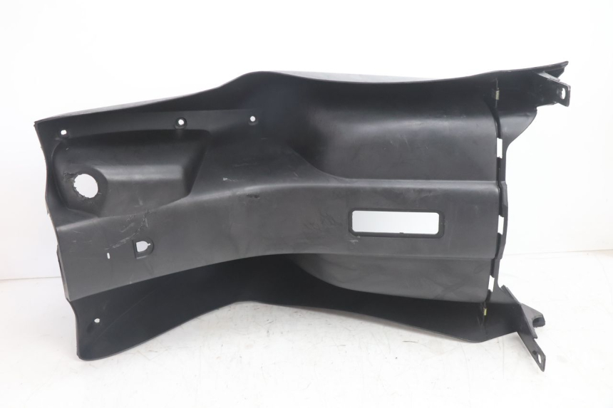 photo de TABLIER INTERIEUR KYMCO AGILITY 4T 50 (2005 - 2018) - Vue principale