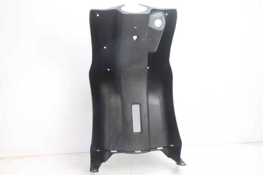 photo de TABLIER INTERIEUR KYMCO AGILITY 4T 50 (2005 - 2018) - Détail de la pièce